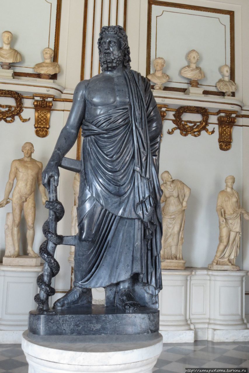 Третий день в Риме: Пантеон, Капитолий, этруски и Леонардо Рим, Италия Третий день в Риме: Пантеон, Капитолий, этруски и Леонардо Рим, Италия