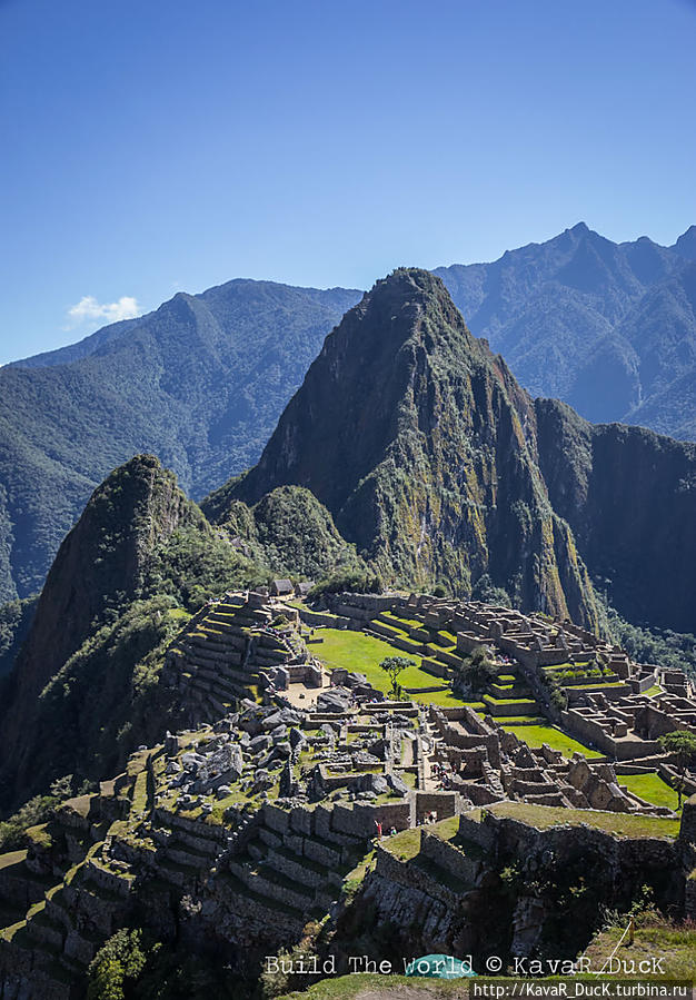 Мачу Пичу Мачу-Пикчу, Перу Мачу Пичу Мачу-Пикчу, Перу