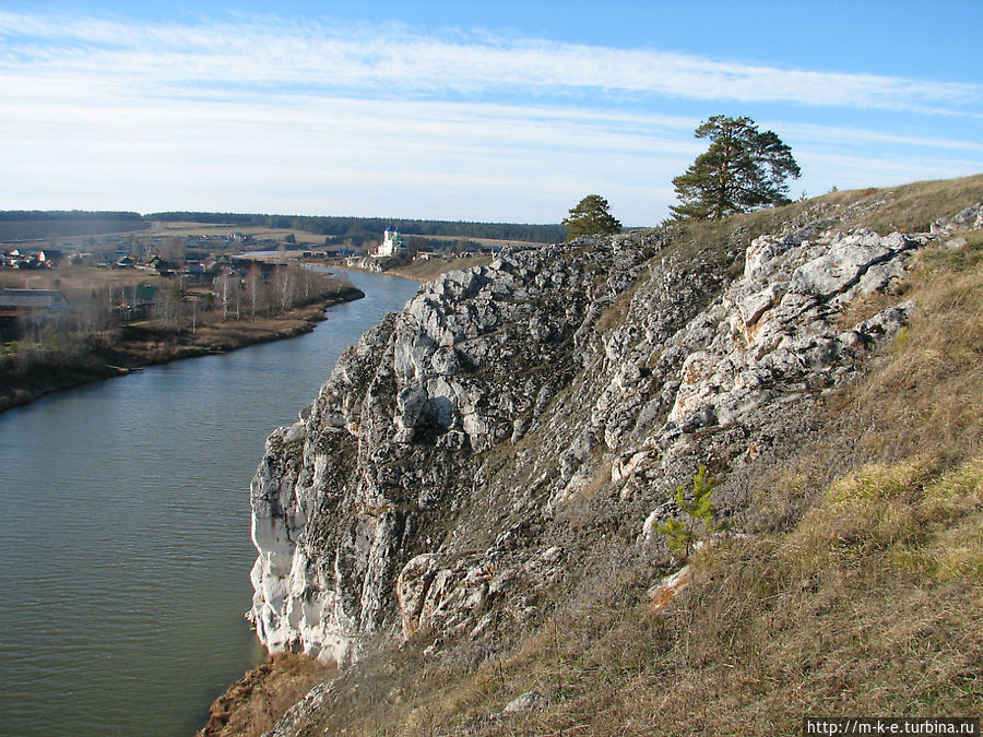 Камень Слободской Камень Слободской