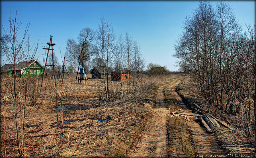 Усадьба Берново Берново, Россия