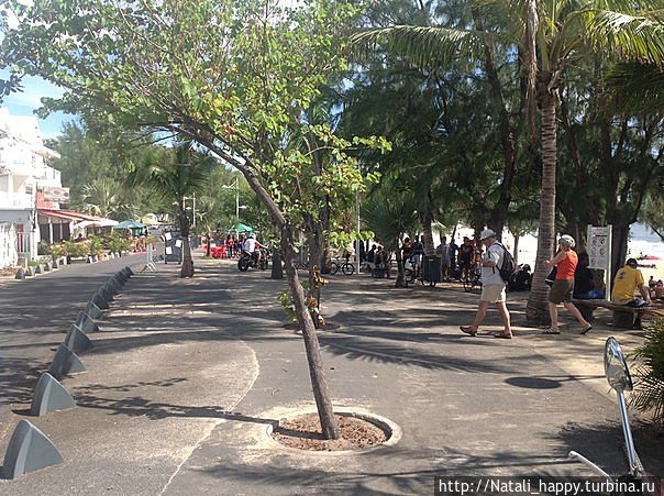 Пляжный Реюньон Реюньон Пляжный Реюньон Реюньон