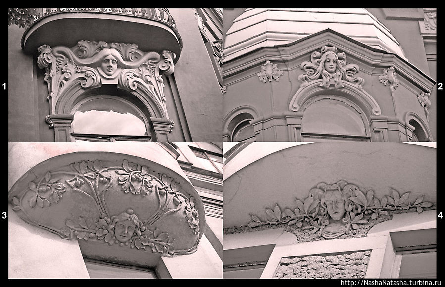 Маскароны в архитектуре Петербурга ( Маски Васильевского) Санкт-Петербург, Россия Маскароны в архитектуре Петербурга ( Маски Васильевского) Санкт-Петербург, Россия