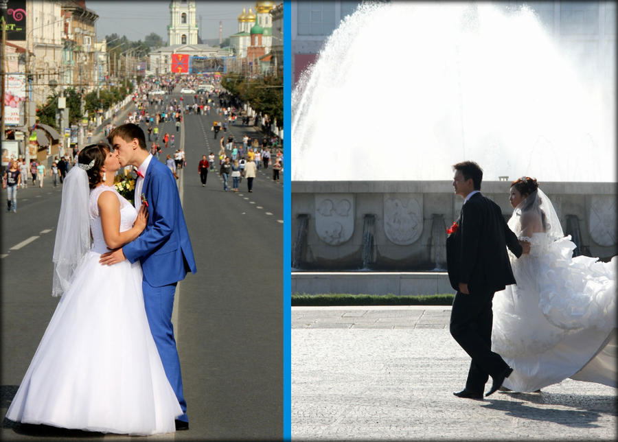 Тула, Лиссабон Тула, Лиссабон