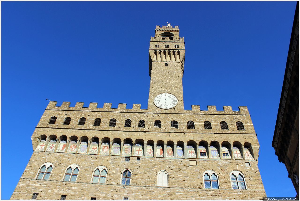 Сказочная Флоренция Флоренция, Италия Сказочная Флоренция Флоренция, Италия