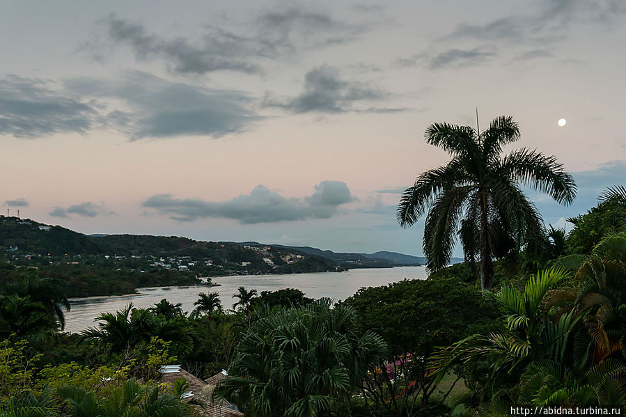 Рассвет уже близко! Рассвет уже близко!