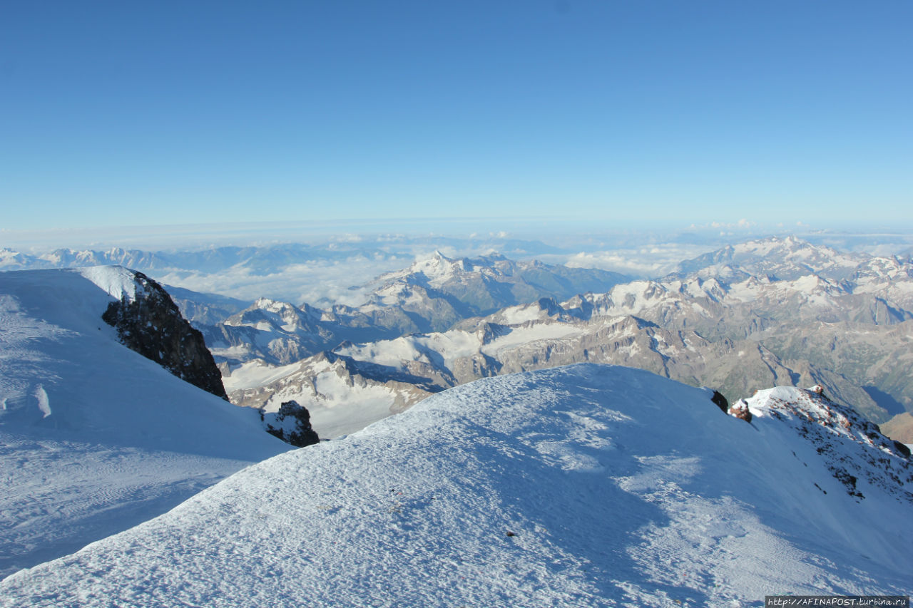 Восхождение Минеральные Воды, Россия Восхождение Минеральные Воды, Россия