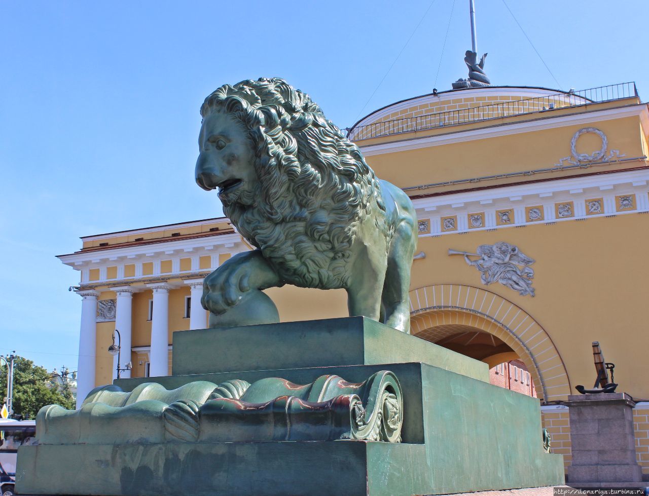 Я вернулась в мой город, знакомый до слез Санкт-Петербург, Россия