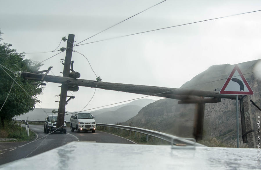 КавказТрип: Ахалцихе, Вардзиа и горячий источник Ахалцихе, Грузия КавказТрип: Ахалцихе, Вардзиа и горячий источник Ахалцихе, Грузия