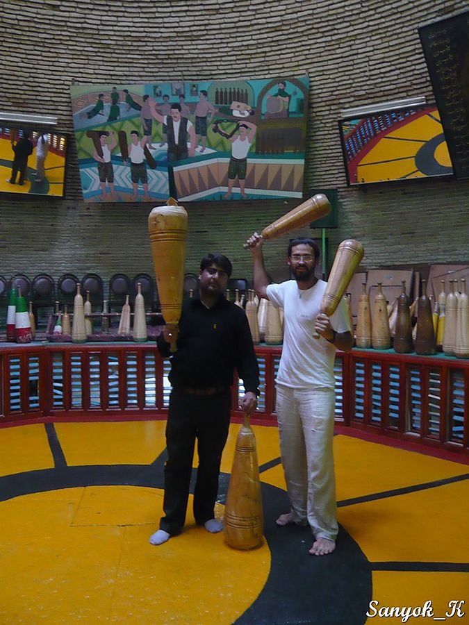 Книга Книга