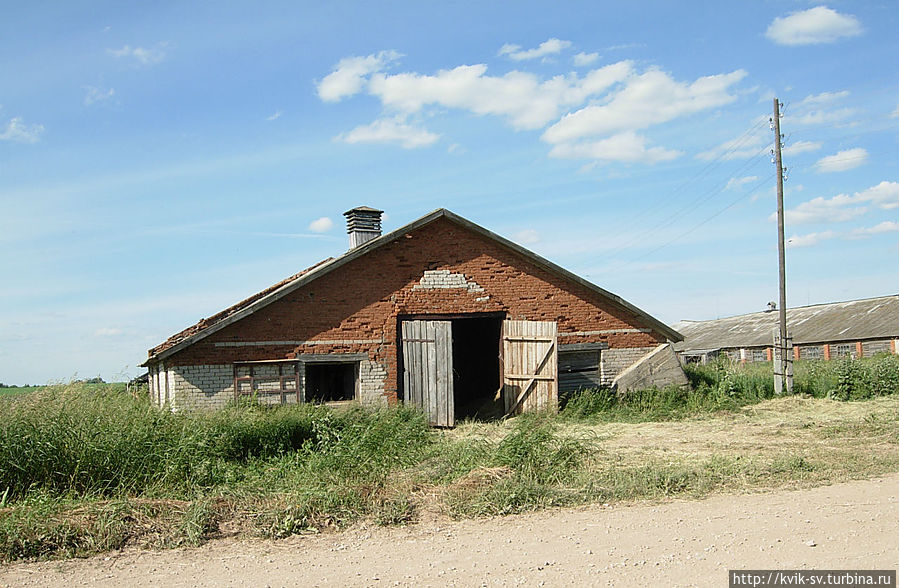 заброшенная ферма заброшенная ферма