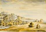 Дашковка. Рисунок Наполеона Орды: между 1856 и 1883 гг.
http://orda.of.by/