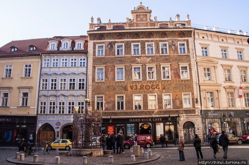 Прага-2015. Осенние свадьбы, часть 1-я Прага, Чехия Прага-2015. Осенние свадьбы, часть 1-я Прага, Чехия