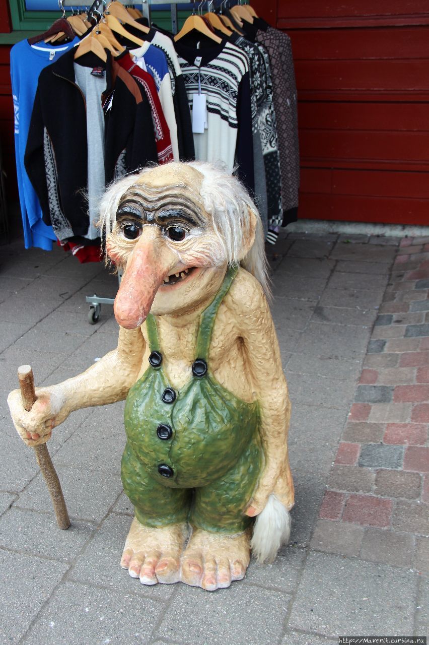 Флом — туристическая Мекка Норвегии Флом, Норвегия Флом — туристическая Мекка Норвегии Флом, Норвегия