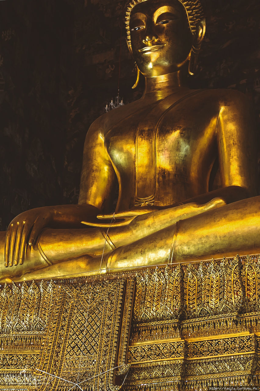 Побег в Таиланд! Бангкок, Таиланд Побег в Таиланд! Бангкок, Таиланд