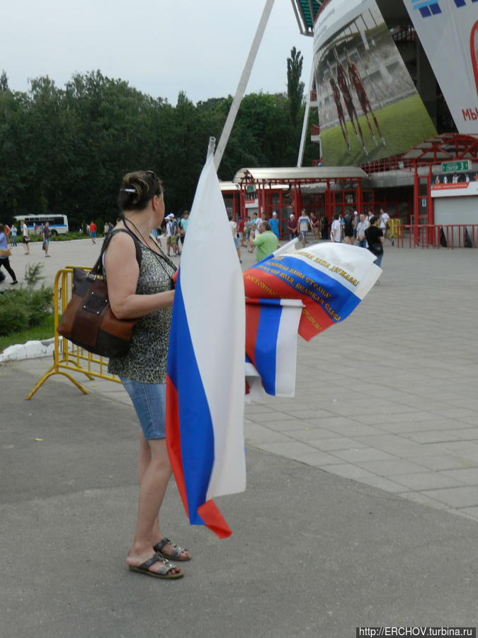 Россия 2 : 0 Марокко Москва, Россия Россия 2 : 0 Марокко Москва, Россия