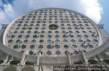 Мануэль Нуньес Яновский Марн-ла-Валле, Франция Мануэль Нуньес Яновский Марн-ла-Валле, Франция