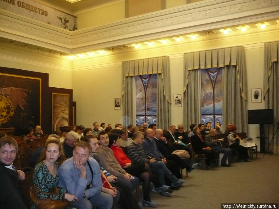 Джимми Корнелл в Питере Санкт-Петербург, Россия Джимми Корнелл в Питере Санкт-Петербург, Россия