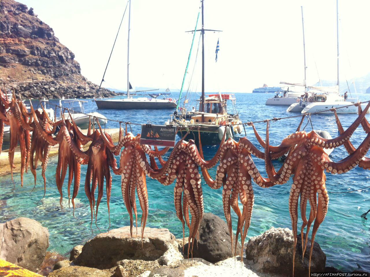 Мир через объектив Мир через объектив