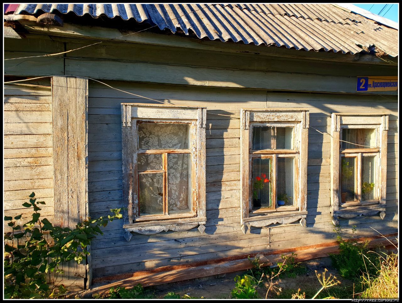 Боровск. Осенние игры в разгадывание мира Боровск, Россия Боровск. Осенние игры в разгадывание мира Боровск, Россия