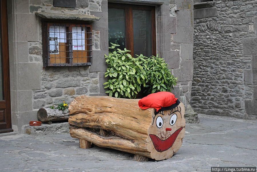 Кагатио Кагатио