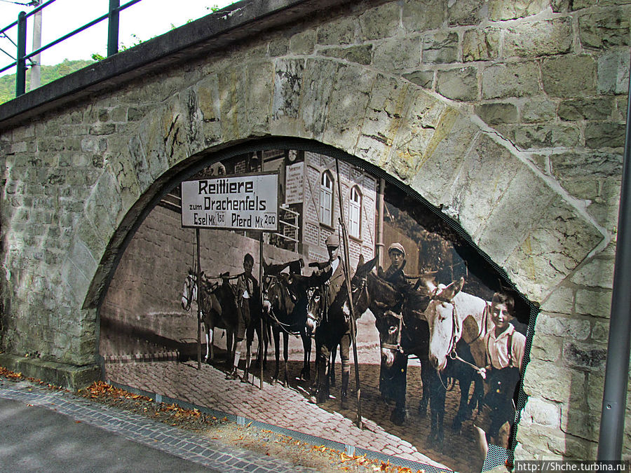 Фото транспорта начала 20 века Фото транспорта начала 20 века