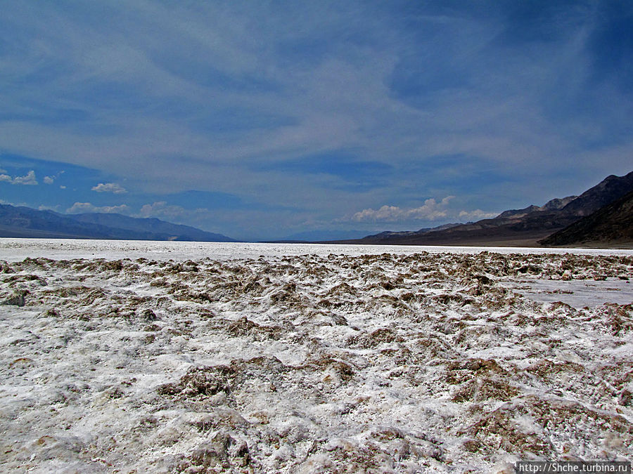 но скраю пока вот так как-то... но скраю пока вот так как-то...