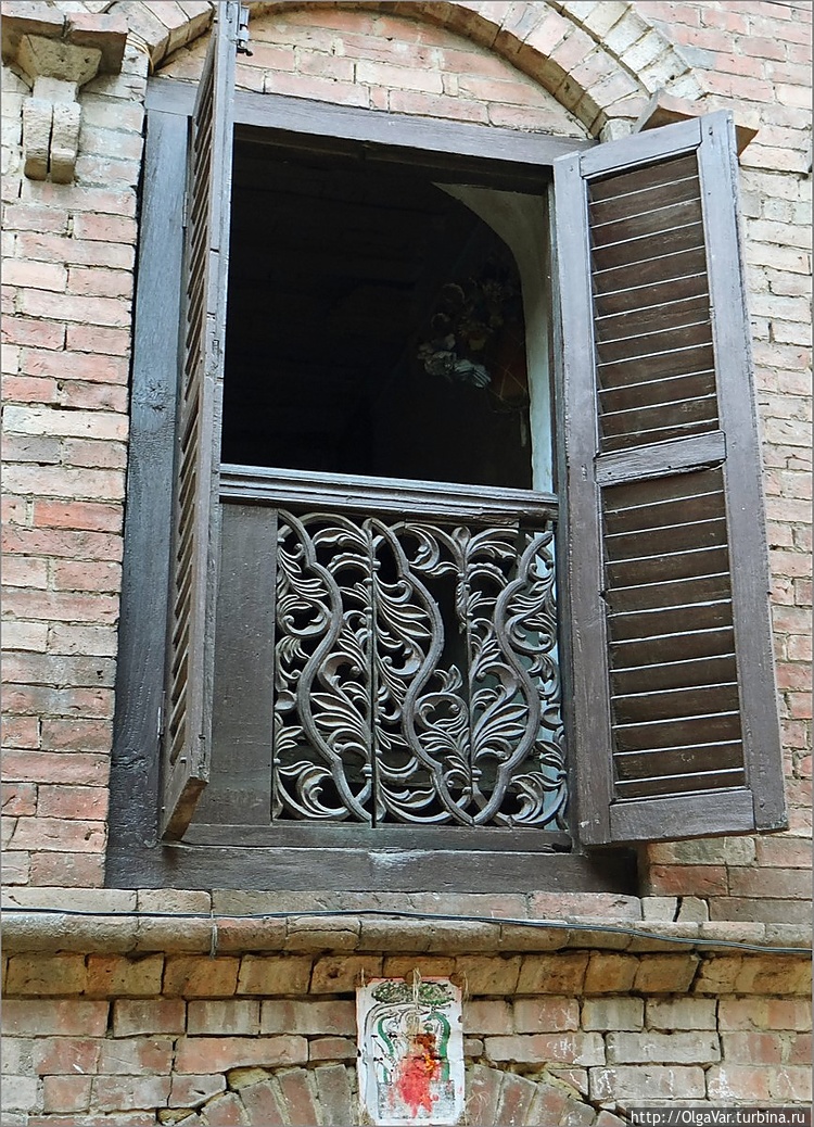 Бхактапур Бхактапур