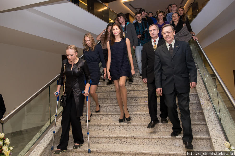 Гонка за лидером Сочи, Россия Гонка за лидером Сочи, Россия