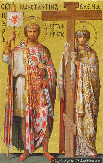 Фото из Интернета Фото из Интернета