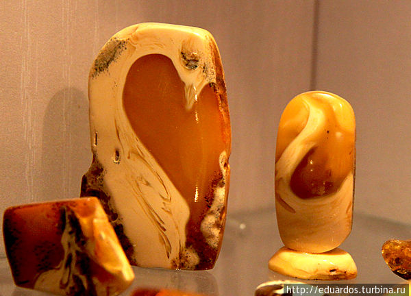 королевский янтарь королевский янтарь