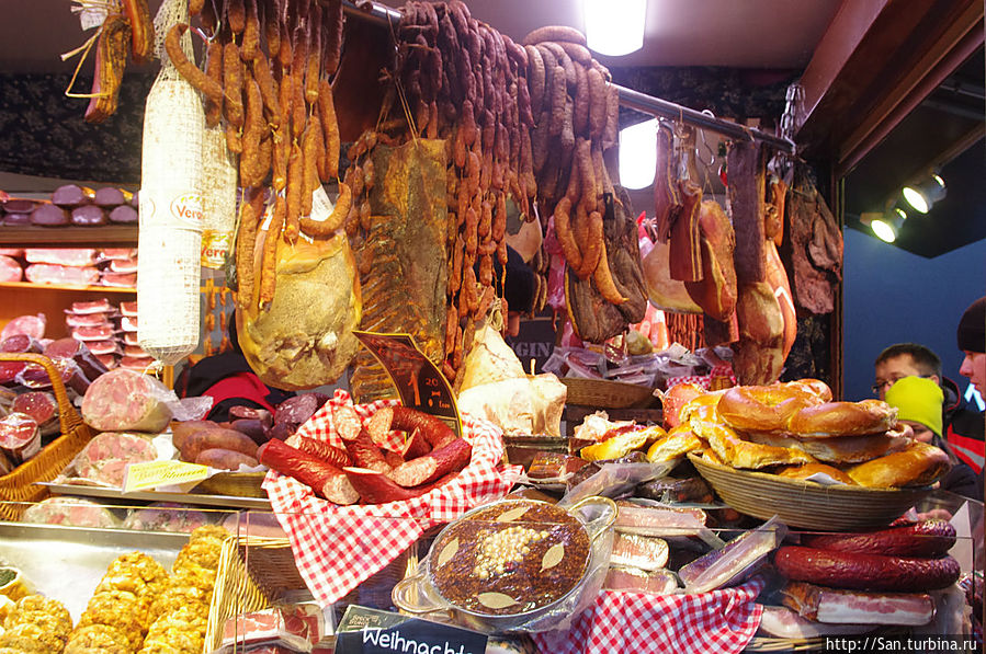 Гимн чревоугодию Вена, Австрия Гимн чревоугодию Вена, Австрия