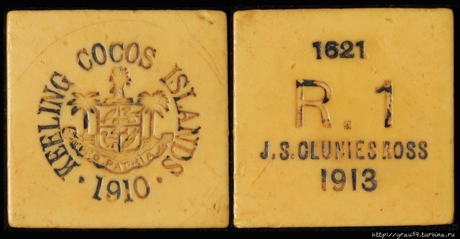 (Из Интернета) (Из Интернета)