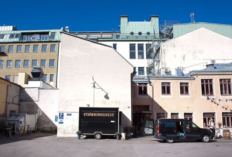 Житель Гётеборга Гётеборг, Швеция Житель Гётеборга Гётеборг, Швеция