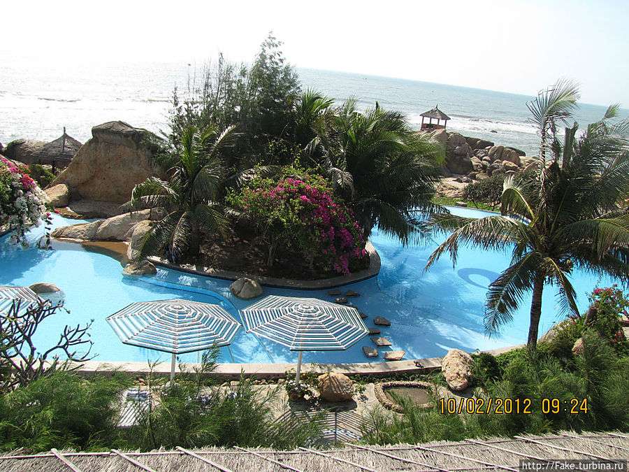 Eco Spa Village.возили в спа центр. Eco Spa Village.возили в спа центр.