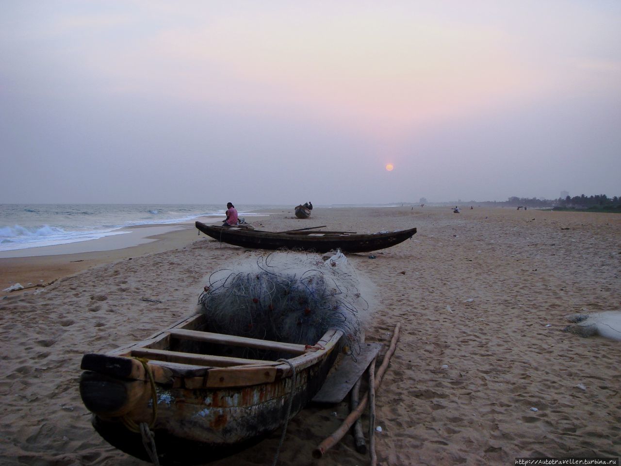 КТО С НАМИ? Россия КТО С НАМИ? Россия