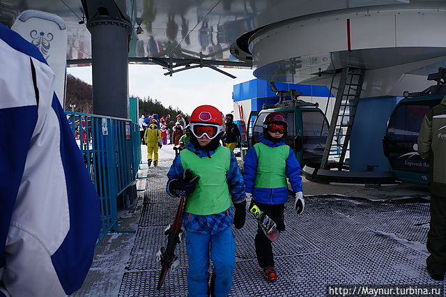 Первое открытое ... Южно-Сахалинск, Россия Первое открытое ... Южно-Сахалинск, Россия