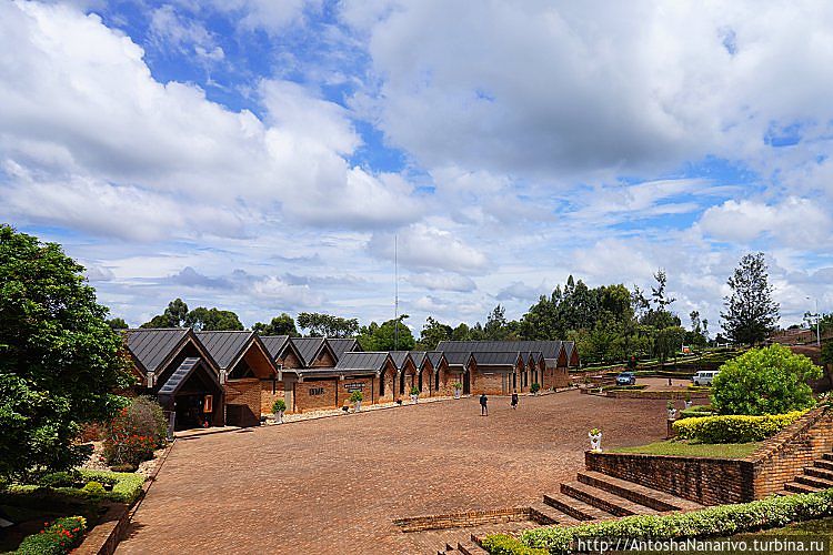 Музей. Музей.