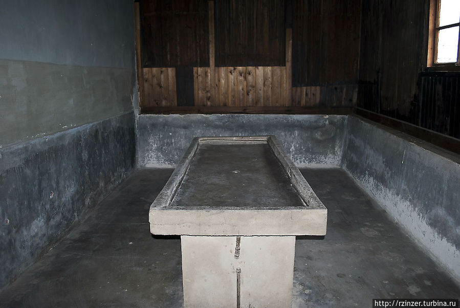 Майданек Люблин, Польша Майданек Люблин, Польша