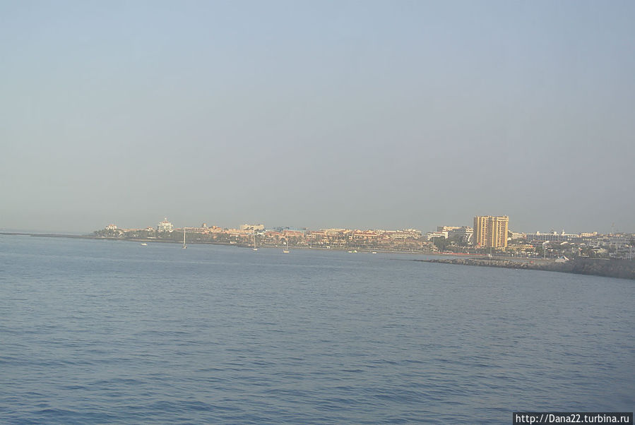 Тут есть киты!!! Тут есть киты!!!