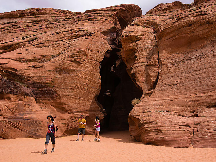 А в реальной жизни вся эт А в реальной жизни вся эт