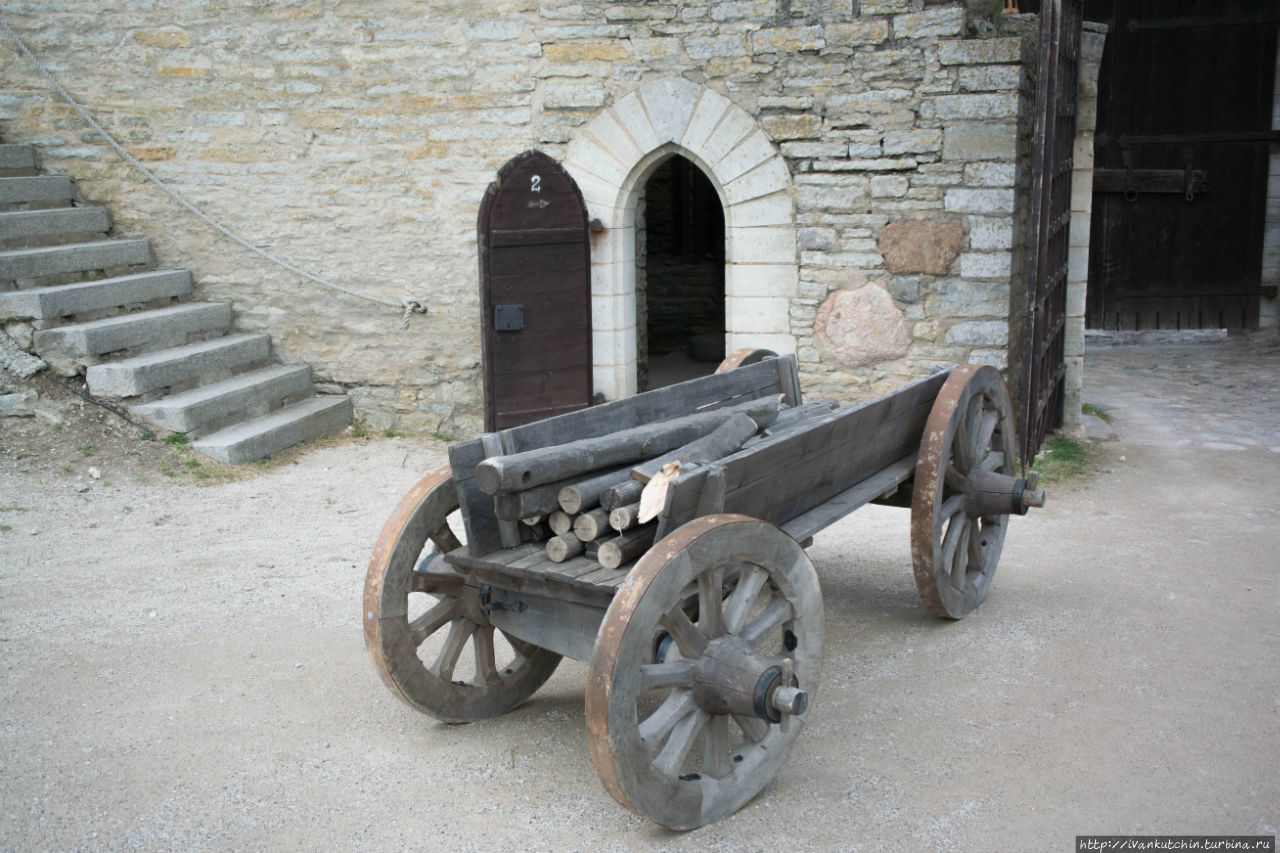 Везенберг, Раковор, Раквере Раквере, Эстония Везенберг, Раковор, Раквере Раквере, Эстония