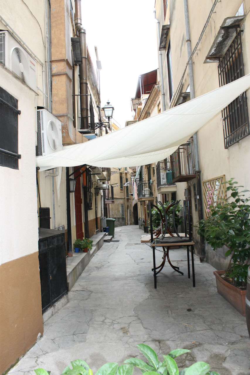 День 3. Монреале, Корлеоне. Заблудились. Сицилия, Италия День 3. Монреале, Корлеоне. Заблудились. Сицилия, Италия