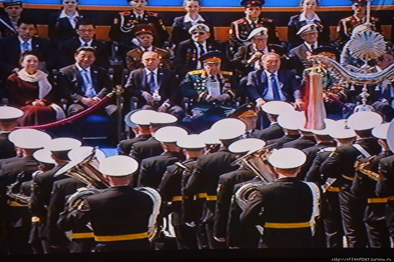 Парад Победы. Техника Москва, Россия Парад Победы. Техника Москва, Россия