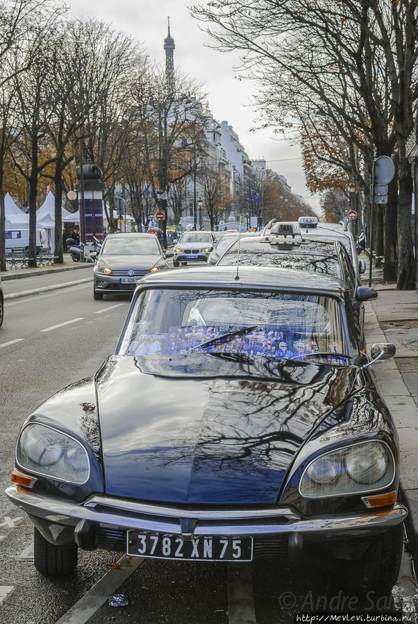 Le Berkeley, Париж,Restaurant Le Berkeley à Paris Париж, Франция