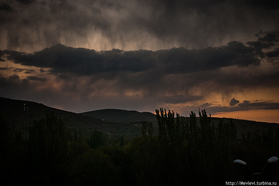 Исфахан, Иран Исфахан, Иран Исфахан, Иран Исфахан, Иран