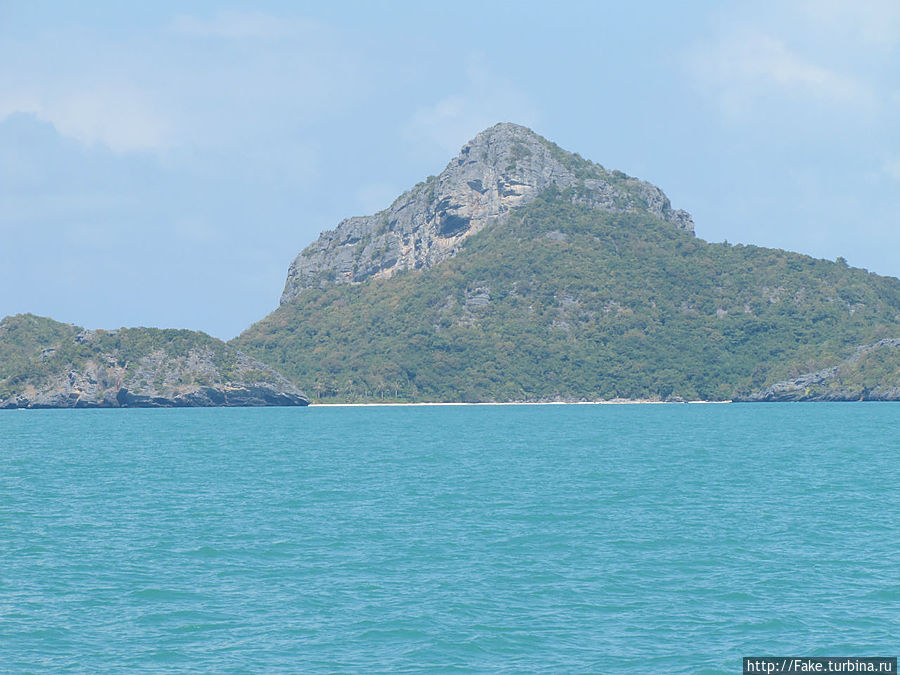 круиз по морскому заповеднику Ангтон круиз по морскому заповеднику Ангтон