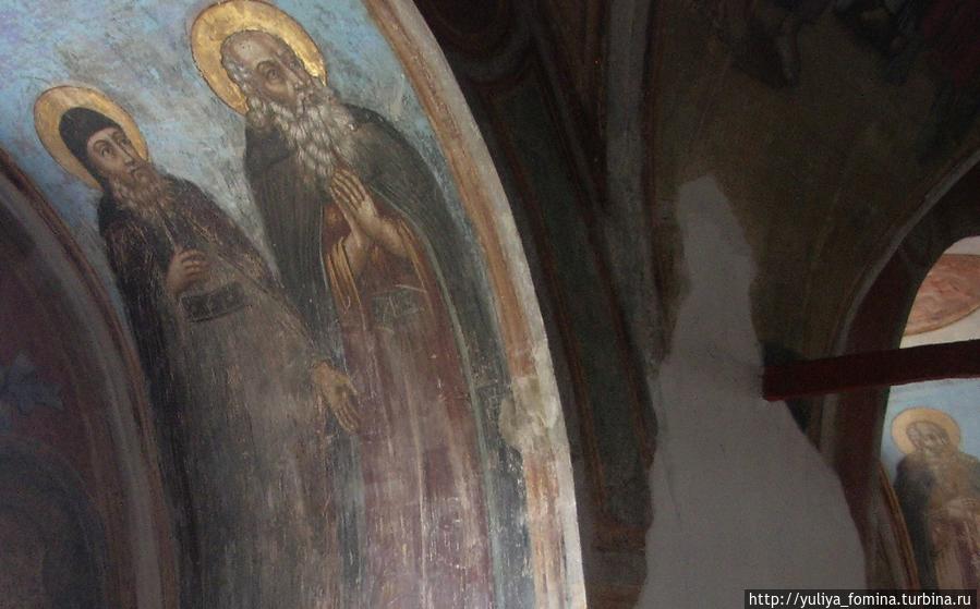 Уездный город Т Тихвин, Россия Уездный город Т Тихвин, Россия