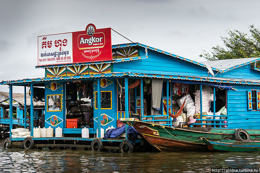 Магазин Магазин