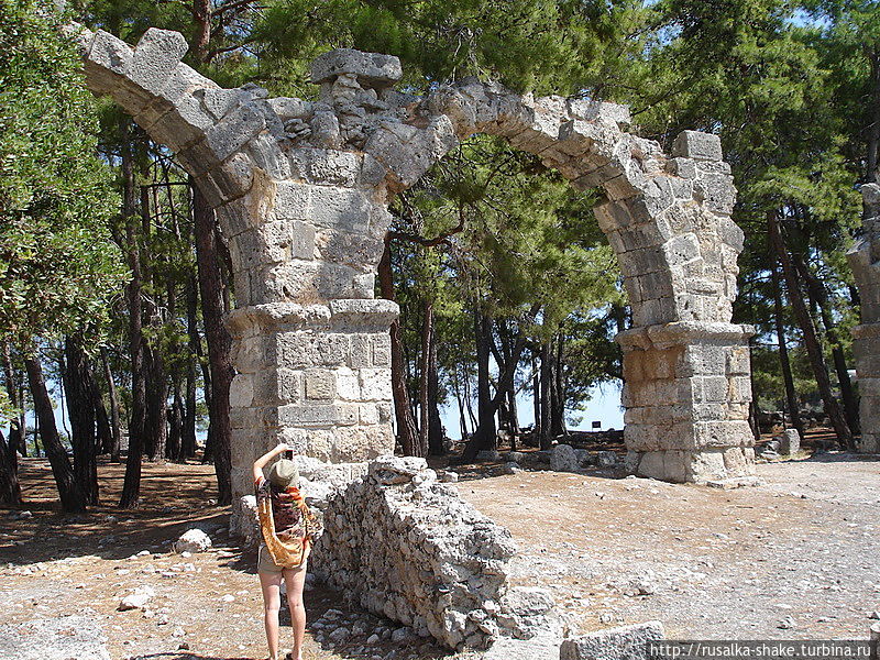 Подводя итоги... Мой 2012 Подводя итоги... Мой 2012