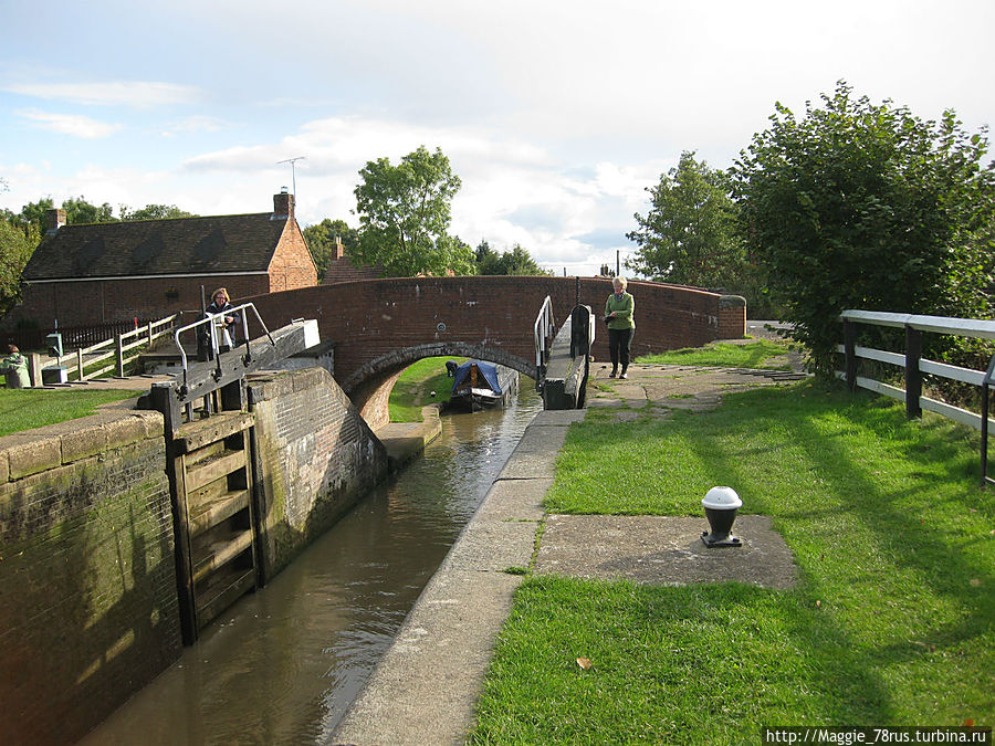 Берегите мужчин Нортхемптон, Великобритания Берегите мужчин Нортхемптон, Великобритания